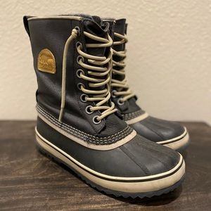 NEW Sorel Boots | 6.5 Women